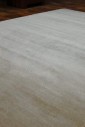 Килим Florya 0437 Ivory-Ivory